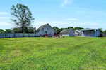 7325 High Jackson Rd Charlestown IN 47111 | MLS 202509054 Photo 2