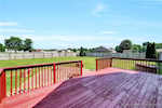 7325 High Jackson Rd Charlestown IN 47111 | MLS 202509054 Photo 34