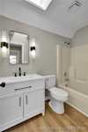 7325 High Jackson Rd Charlestown IN 47111 | MLS 202509054 Photo 33