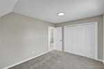 7325 High Jackson Rd Charlestown IN 47111 | MLS 202509054 Photo 32