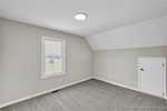 7325 High Jackson Rd Charlestown IN 47111 | MLS 202509054 Photo 31