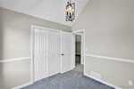 7325 High Jackson Rd Charlestown IN 47111 | MLS 202509054 Photo 30