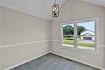 7325 High Jackson Rd Charlestown IN 47111 | MLS 202509054 Photo 29