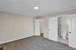 7325 High Jackson Rd Charlestown IN 47111 | MLS 202509054 Photo 25