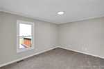 7325 High Jackson Rd Charlestown IN 47111 | MLS 202509054 Photo 26