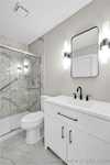 7325 High Jackson Rd Charlestown IN 47111 | MLS 202509054 Photo 27