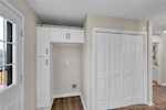 7325 High Jackson Rd Charlestown IN 47111 | MLS 202509054 Photo 22