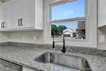 7325 High Jackson Rd Charlestown IN 47111 | MLS 202509054 Photo 20
