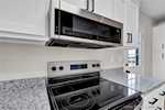 7325 High Jackson Rd Charlestown IN 47111 | MLS 202509054 Photo 19
