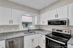 7325 High Jackson Rd Charlestown IN 47111 | MLS 202509054 Photo 18