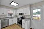 7325 High Jackson Rd Charlestown IN 47111 | MLS 202509054 Photo 16