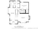 7325 High Jackson Rd Charlestown IN 47111 | MLS 202509054 Photo 49