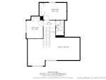 7325 High Jackson Rd Charlestown IN 47111 | MLS 202509054 Photo 48