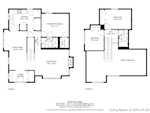 7325 High Jackson Rd Charlestown IN 47111 | MLS 202509054 Photo 47