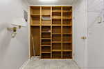 1004 Hazelwood Dr Clarksville IN 47129 | MLS 202508901 Photo 40