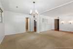 1004 Hazelwood Dr Clarksville IN 47129 | MLS 202508901 Photo 38