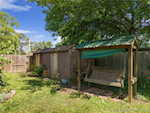 1004 Hazelwood Dr Clarksville IN 47129 | MLS 202508901 Photo 36