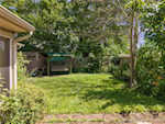 1004 Hazelwood Dr Clarksville IN 47129 | MLS 202508901 Photo 35