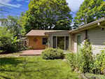 1004 Hazelwood Dr Clarksville IN 47129 | MLS 202508901 Photo 34