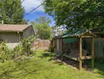 1004 Hazelwood Dr Clarksville IN 47129 | MLS 202508901 Photo 33
