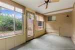 1004 Hazelwood Dr Clarksville IN 47129 | MLS 202508901 Photo 32