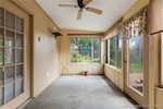 1004 Hazelwood Dr Clarksville IN 47129 | MLS 202508901 Photo 30
