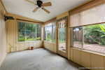 1004 Hazelwood Dr Clarksville IN 47129 | MLS 202508901 Photo 31