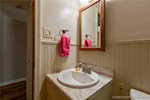 1004 Hazelwood Dr Clarksville IN 47129 | MLS 202508901 Photo 29