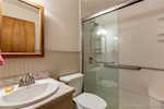 1004 Hazelwood Dr Clarksville IN 47129 | MLS 202508901 Photo 28