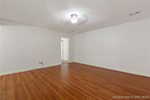 1004 Hazelwood Dr Clarksville IN 47129 | MLS 202508901 Photo 27