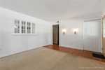 1004 Hazelwood Dr Clarksville IN 47129 | MLS 202508901 Photo 26