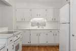 1004 Hazelwood Dr Clarksville IN 47129 | MLS 202508901 Photo 25