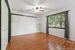 1004 Hazelwood Dr Clarksville IN 47129 | MLS 202508901 Photo 42