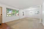 1004 Hazelwood Dr Clarksville IN 47129 | MLS 202508901 Photo 41