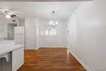 1004 Hazelwood Dr Clarksville IN 47129 | MLS 202508901 Photo 21