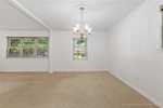 1004 Hazelwood Dr Clarksville IN 47129 | MLS 202508901 Photo 20