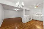 1004 Hazelwood Dr Clarksville IN 47129 | MLS 202508901 Photo 19