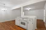1004 Hazelwood Dr Clarksville IN 47129 | MLS 202508901 Photo 17