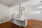 1004 Hazelwood Dr Clarksville IN 47129 | MLS 202508901 Photo 18