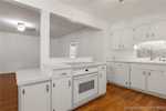 1004 Hazelwood Dr Clarksville IN 47129 | MLS 202508901 Photo 16