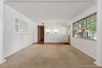 1004 Hazelwood Dr Clarksville IN 47129 | MLS 202508901 Photo 14