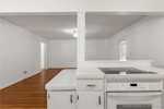 1004 Hazelwood Dr Clarksville IN 47129 | MLS 202508901 Photo 15