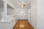 1004 Hazelwood Dr Clarksville IN 47129 | MLS 202508901 Photo 13
