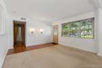1004 Hazelwood Dr Clarksville IN 47129 | MLS 202508901 Photo 9
