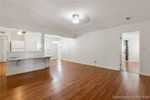 1004 Hazelwood Dr Clarksville IN 47129 | MLS 202508901 Photo 10