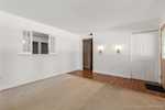 1004 Hazelwood Dr Clarksville IN 47129 | MLS 202508901 Photo 8