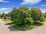 1004 Hazelwood Dr Clarksville IN 47129 | MLS 202508901 Photo 7