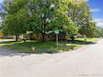 1004 Hazelwood Dr Clarksville IN 47129 | MLS 202508901 Photo 5