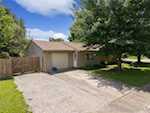 1004 Hazelwood Dr Clarksville IN 47129 | MLS 202508901 Photo 6