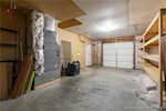 1004 Hazelwood Dr Clarksville IN 47129 | MLS 202508901 Photo 46